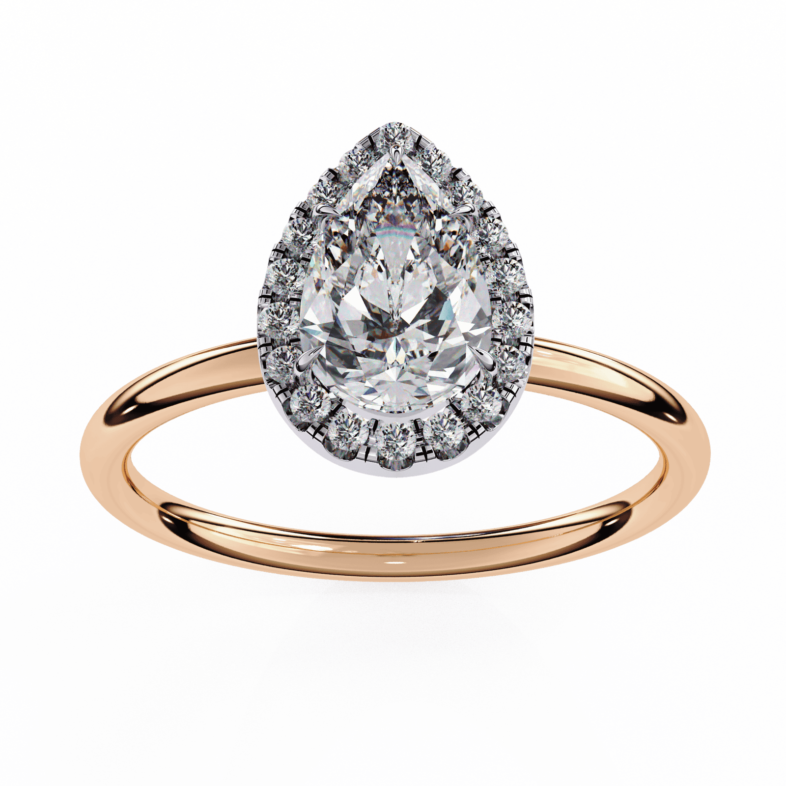 admin/upload/68b2e4ab395e8-CAD-119 (43).png image